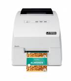 LX500 Color Label Printer