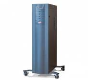 DISC ARXTOR APPLIANCE