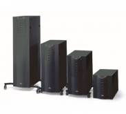 DISC-Video Surveillance Archive