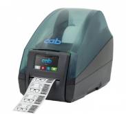 Label printers MACH 4S