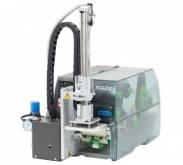 SQUIX applicators