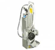 Swing applicator 3214
