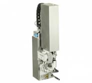 Stroke applicator 4114, 4116