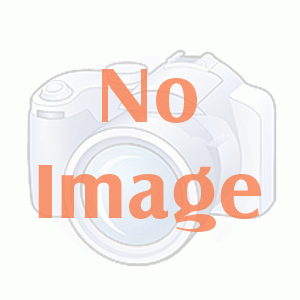 DTM Digital Foil Imprinting System