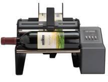 AP362 LABEL APPLICATOR