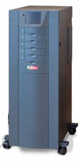 DISC ARXTOR APPLIANCE DISC ARXTOR APPLIANCE