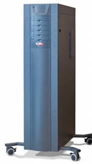 DISC ARXTOR LITE