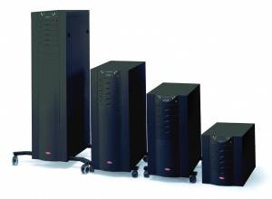 DISC BD  SERIES