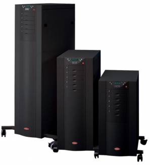 DISC-Video Surveillance Archive DISC-Video Surveillance Archive