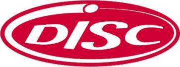 DISC-Document Archive