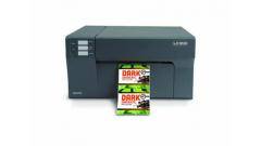 Primera Digital Label Printers