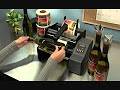 Primera Label Applicators