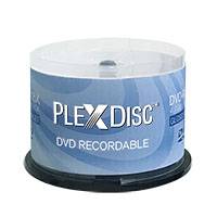 OPTICAL STORAGE MEDIA