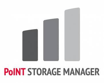 DISC-POINT ARCHIVE DISC-POINT ARCHIVE