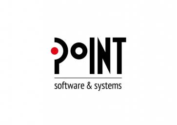 PoINT Jukebox Manager