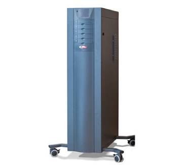 DISC ARXTOR APPLIANCE