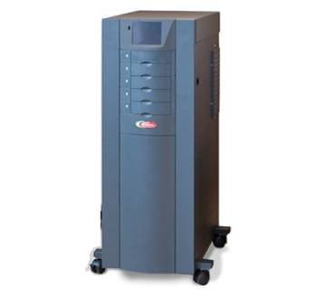 DISC ARXTOR LITE