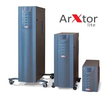 Enterprise Data Archiving & Storage Solution