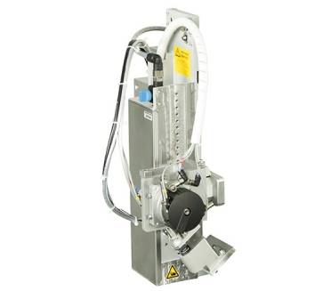 Swing applicator 3214