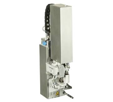 Stroke applicator 4114, 4116