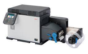 OKI Pro1050